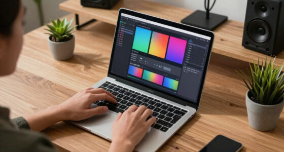 12 AI-Powered Content Tools That Will Boost Your Productivity In 2026