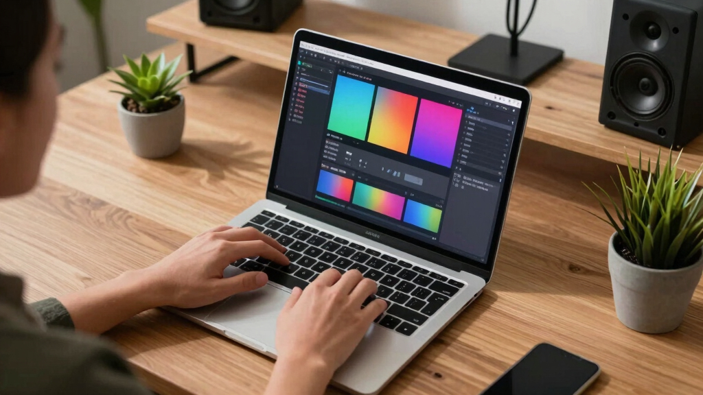 12 AI-Powered Content Tools That Will Boost Your Productivity In 2026