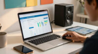 13 Best Guides to AI-Powered Marketing Automation Tools for Smarter Campaigns in 2026
