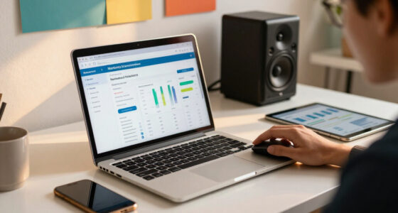 13 Best Guides to AI-Powered Marketing Automation Tools for Smarter Campaigns in 2026