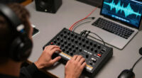 13 Best Studio Headphones for Creators in 2026