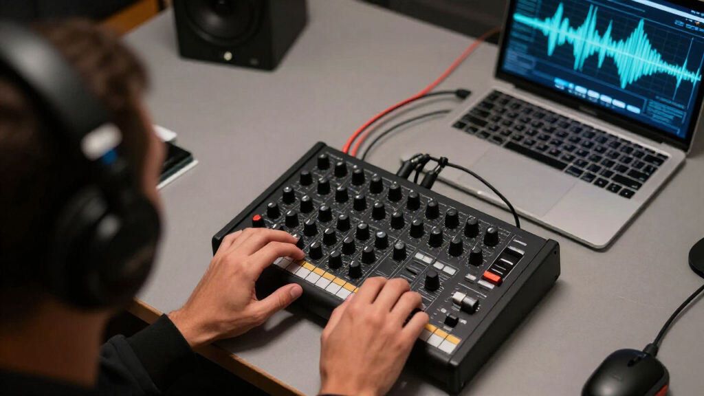 13 Best Studio Headphones for Creators in 2026