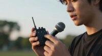 13 Best Wireless Microphone Systems for Creators in 2026
