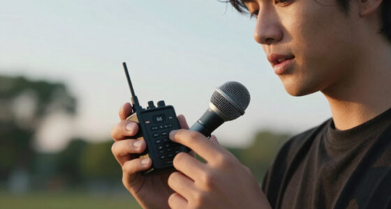 13 Best Wireless Microphone Systems for Creators in 2026