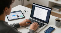 14 AI-Enhanced Tools Redefining Student Productivity In 2026