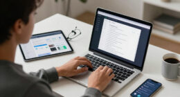 14 AI-Enhanced Tools Redefining Student Productivity In 2026