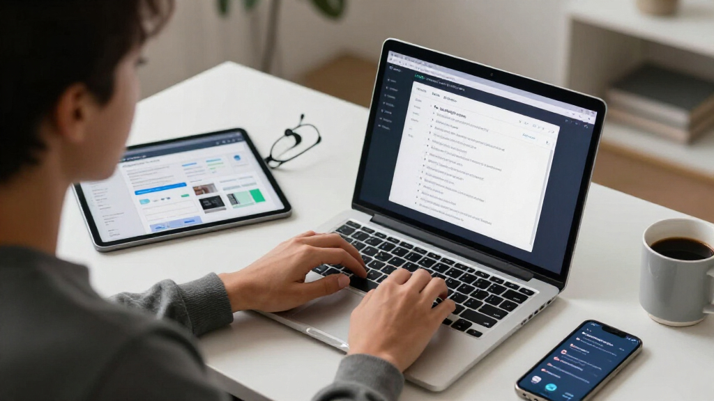 14 AI-Enhanced Tools Redefining Student Productivity In 2026