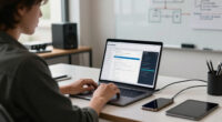 14 Best AI Automation Software Tools for Smarter Workflows in 2026