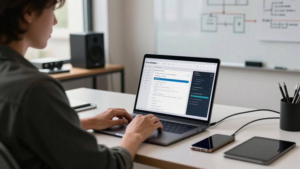 14 Best AI Automation Software Tools for Smarter Workflows in 2026