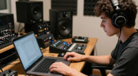 14 Best Studio Headphones for Creators in 2026