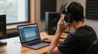 14 Best Studio Headphones for Creators in 2026