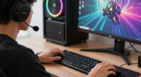 14 Best Wireless Gaming Headsets for 2026