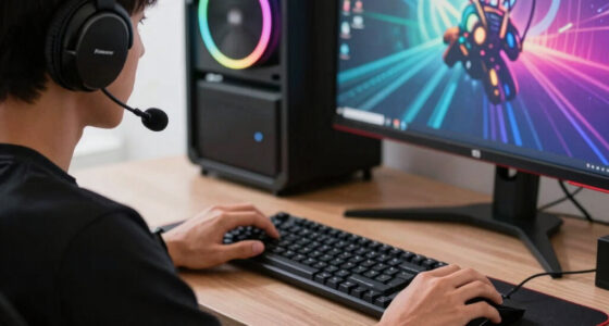 14 Best Wireless Gaming Headsets for 2026