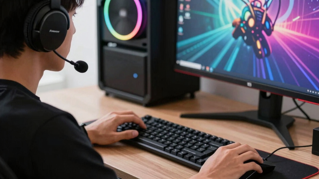 14 Best Wireless Gaming Headsets for 2026