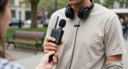 14 Best Wireless Microphone Systems for Clear, Flexible Audio in 2026