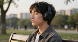 14 Best Wireless Noise Cancelling Headphones for Travel and Focus in 2026
