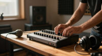 15 Best Audio Interfaces for Music Production in 2026