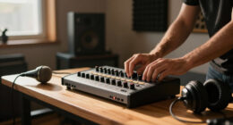 15 Best Audio Interfaces for Music Production in 2026