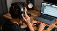 15 Best Studio Headphones for Creators in 2026