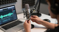 15 Best USB Microphones for Streaming in 2026