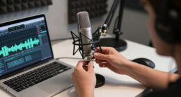 15 Best USB Microphones for Streaming in 2026