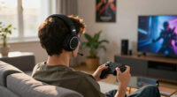 15 Best Wireless Gaming Headsets for Every Platform in 2026