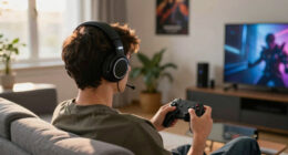 15 Best Wireless Gaming Headsets for Every Platform in 2026
