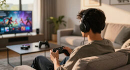 15 Best Wireless Gaming Headsets for PC and Console Gaming in 2026