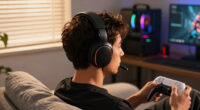 15 Best Wireless Headsets for Gaming in 2026