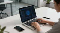 2026 AI Tools That Will Boost Your Business Efficiency