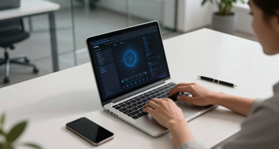 2026 AI Tools That Will Boost Your Business Efficiency