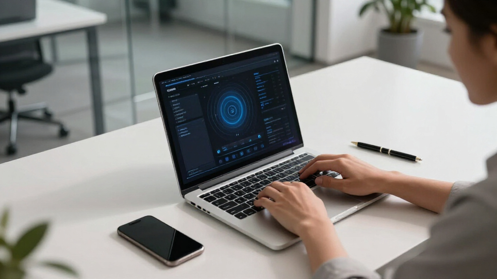 2026 AI Tools That Will Boost Your Business Efficiency