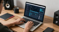 2026’S Leading AI Automation Software For Increased Productivity