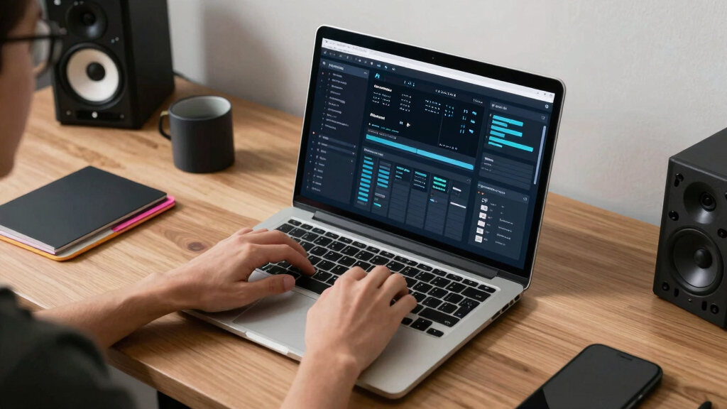 2026’S Leading AI Automation Software For Increased Productivity