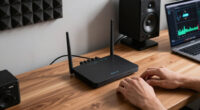 2026’S Leading AI-Infused Wi-Fi Routers For Faster Internet