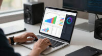 2026’S Leading AI Marketing Automation Tools For Smarter Campaigns