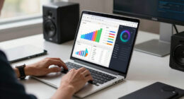 2026’S Leading AI Marketing Automation Tools For Smarter Campaigns