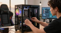 2026'S Most Reliable Gaming Motherboards: Top 8 List
