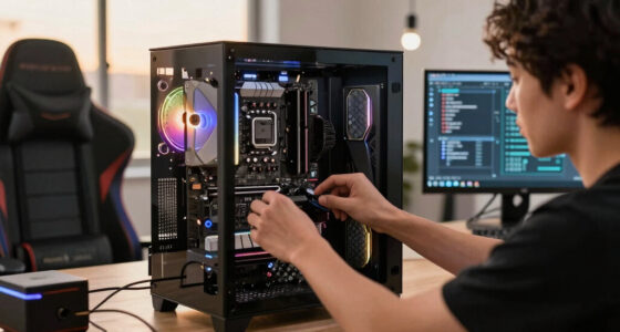 2026'S Most Reliable Gaming Motherboards: Top 8 List