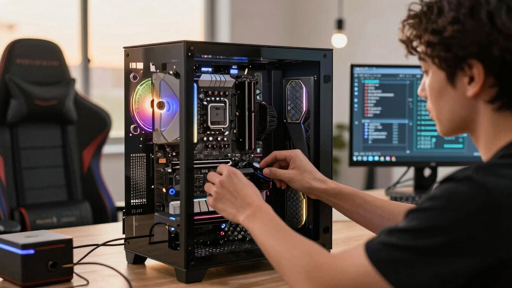 2026'S Most Reliable Gaming Motherboards: Top 8 List