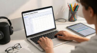 2026'S Top AI Student Planners For Better Time Management And Results