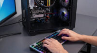 6 Best Desktop Processors for Gaming and Everyday Performance in 2026