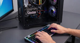 6 Best Desktop Processors for Gaming and Everyday Performance in 2026