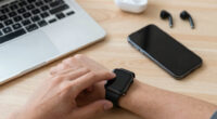 7 Best Wireless Smartwatches for Prime Day Deals in 2026