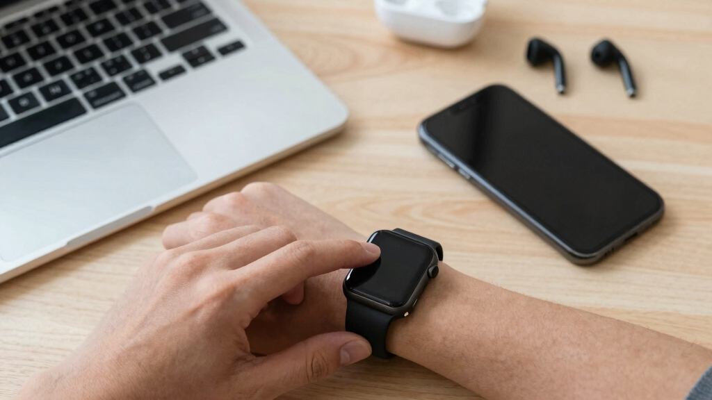 7 Best Wireless Smartwatches for Prime Day Deals in 2026