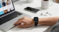 7 Best Wireless Smartwatches for Prime Day Deals in 2026