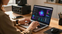 8 AI Breakthroughs That Will Accelerate Innovation In 2026