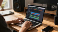 9 Best Mobile Workstation Laptops for Professional Workflows in 2026