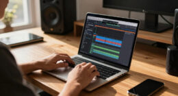 9 Best Mobile Workstation Laptops for Professional Workflows in 2026