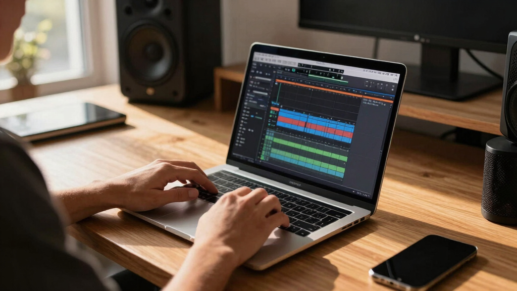 9 Best Mobile Workstation Laptops for Professional Workflows in 2026